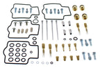 ALL BALLS Carburetor Repair Kit - Main