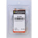 ALL BALLS Carburetor Repair Kit - Extra