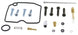 ALL BALLS Carburetor Repair Kit - Extra