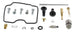 ALL BALLS Carburetor Repair Kit - Extra