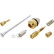 ALL BALLS Carburetor Repair Kit - Extra
