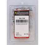 ALL BALLS Carburetor Repair Kit - Extra
