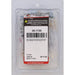 ALL BALLS Carburetor Repair Kit - Extra