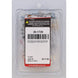 ALL BALLS Carburetor Repair Kit - Extra