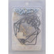 ALL BALLS Carburetor Repair Kit - Extra
