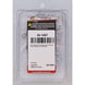ALL BALLS Carburetor Repair Kit - Extra