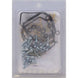 ALL BALLS Carburetor Repair Kit - Extra