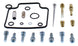 ALL BALLS Carburetor Repair Kit - Main