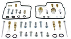 ALL BALLS Carburetor Repair Kit - Extra