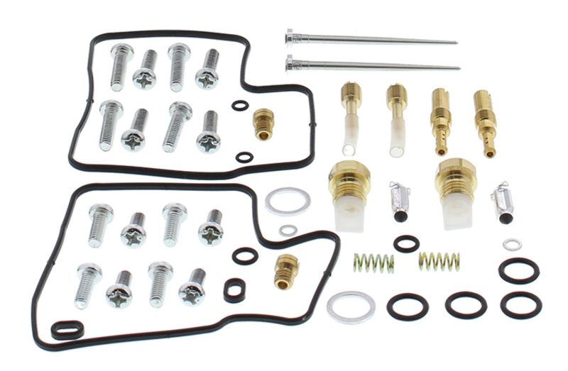 ALL BALLS Carburetor Repair Kit - Main