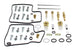ALL BALLS Carburetor Repair Kit - Extra