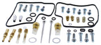 ALL BALLS Carburetor Repair Kit - Extra
