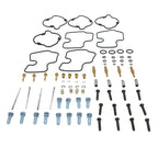 ALL BALLS Carburetor Repair Kit - Main
