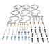 ALL BALLS Carburetor Repair Kit - Extra