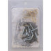 ALL BALLS Carburetor Repair Kit - Extra