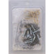 ALL BALLS Carburetor Repair Kit - Extra