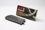 EK 520SRX2 QX-Ring Chain 520 - Extra