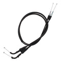 ALL BALLS Gaz Throttle Cable - Main