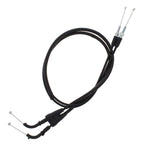 ALL BALLS Gaz Throttle Cable - Extra