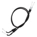 ALL BALLS Gaz Throttle Cable - Extra