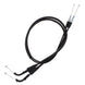 ALL BALLS Gaz Throttle Cable - Extra