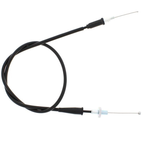 ALL BALLS Gaz Throttle Cable - Main
