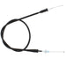 ALL BALLS Gaz Throttle Cable - Main