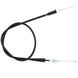 ALL BALLS Gaz Throttle Cable - Main