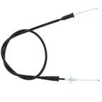 ALL BALLS Gaz Throttle Cable - Extra