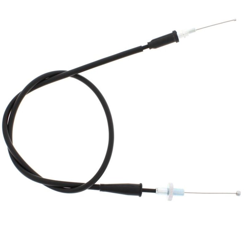 ALL BALLS Gaz Throttle Cable - Extra