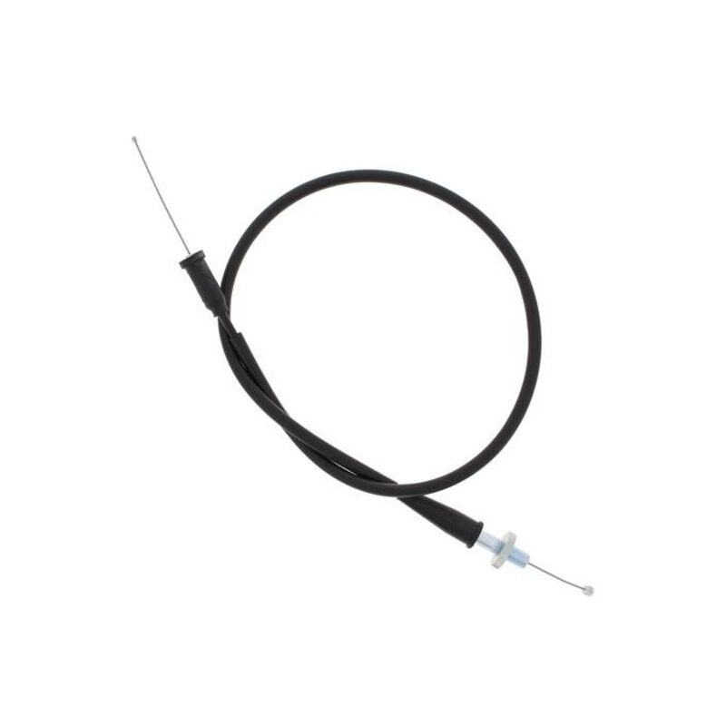 ALL BALLS Gaz Throttle Cable - Main