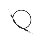 ALL BALLS Gaz Throttle Cable - Extra