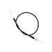 ALL BALLS Gaz Throttle Cable - Extra