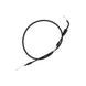 ALL BALLS Gaz Throttle Cable - Extra
