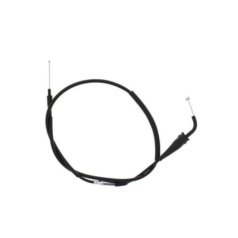ALL BALLS Gaz Throttle Cable - Main