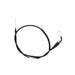 ALL BALLS Gaz Throttle Cable - Main