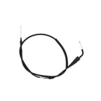 ALL BALLS Gaz Throttle Cable - Extra
