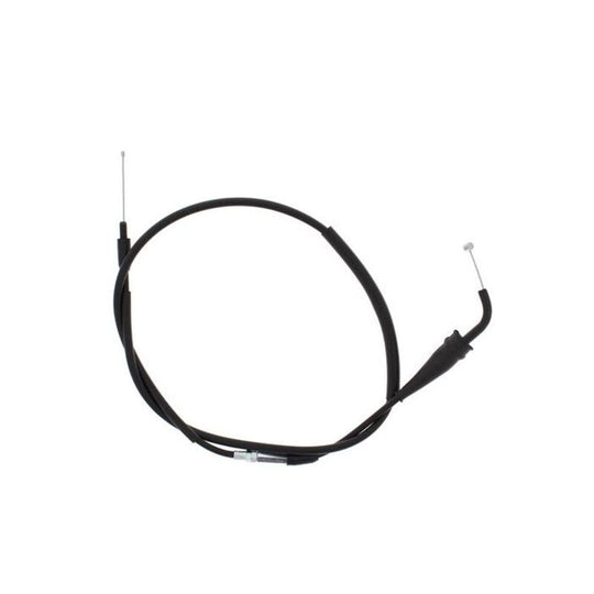 ALL BALLS Gaz Throttle Cable - Extra