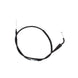 ALL BALLS Gaz Throttle Cable - Extra