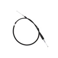ALL BALLS Gaz Throttle Cable - Main