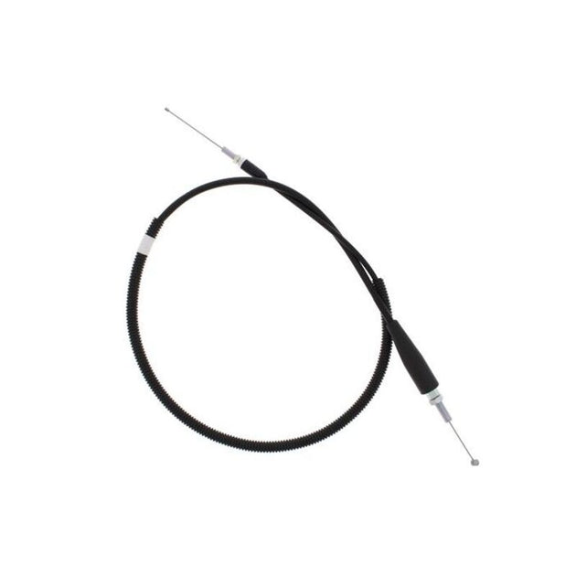 ALL BALLS Gaz Throttle Cable - Main