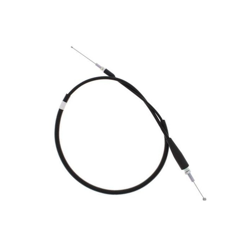 ALL BALLS Gaz Throttle Cable - Extra