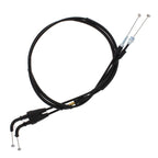 ALL BALLS Gaz Throttle Cable - Main
