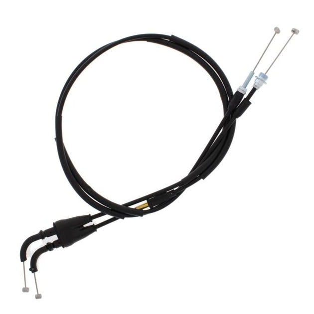 ALL BALLS Gaz Throttle Cable - Main