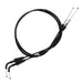 ALL BALLS Gaz Throttle Cable - Extra