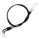 ALL BALLS Gaz Throttle Cable - Extra