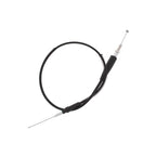 ALL BALLS Gaz Throttle Cable - Main