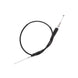 ALL BALLS Gaz Throttle Cable - Main