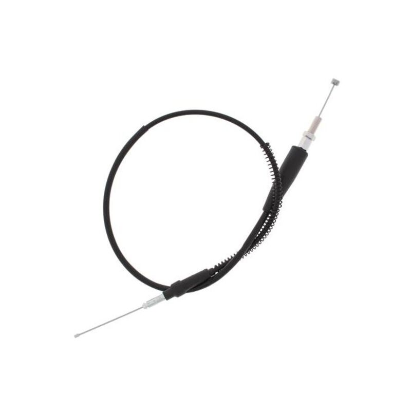 ALL BALLS Gaz Throttle Cable - Extra