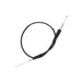 ALL BALLS Gaz Throttle Cable - Extra